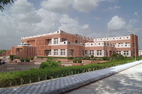 K K Birla Goa Campus - BITS Pilani