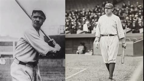 13 Greatest Hitters In Baseball History YouTube