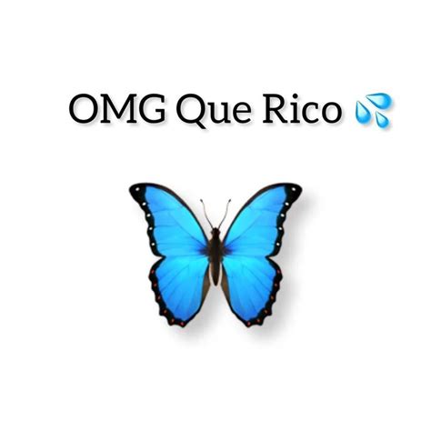 La Diosa Amaeya 33 Porn Videos Sex Model Nudes XHamster