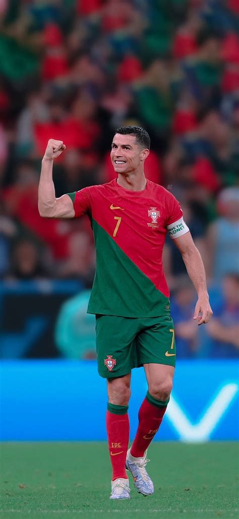 Cristiano Ronaldo Portugal Cristiano Ronaldo Real Madrid Cristiano