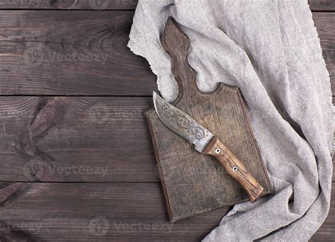 vintage knife stock  images  backgrounds