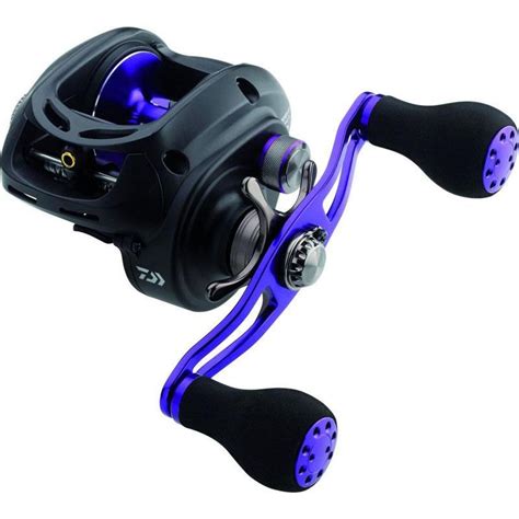 Casting Reel Daiwa Prorex Xr