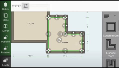 Flutter How To Build Indoor Map Navigation Using Ble Stack Overflow