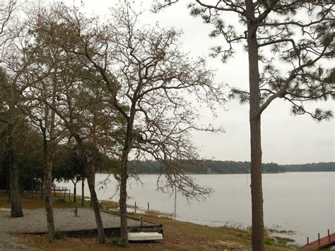 Lake Holley Waterfront Lots, DeFuniak Springs, Florida 32433