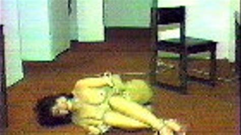 Cbt21e Classic Bondage Theater Clips4sale