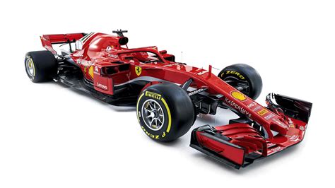 Download Miniature Model Sf90 Ferrari F1 2019 Wallpaper