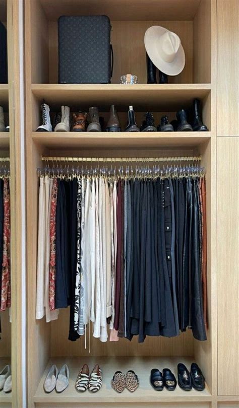 Unique Internal Wardrobe Design Ideas That Are Trending Livspace