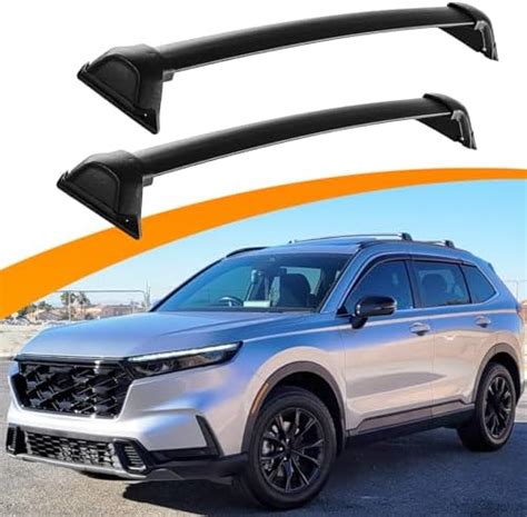 Amazon Snailfly Lbs Roof Rack Cross Bars Fit For