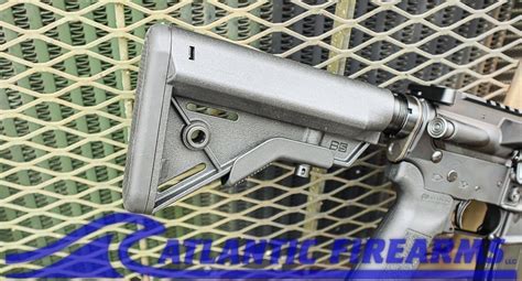 Radical 6.5 Grendel Rifle SALE - AtlanticFirearms.com