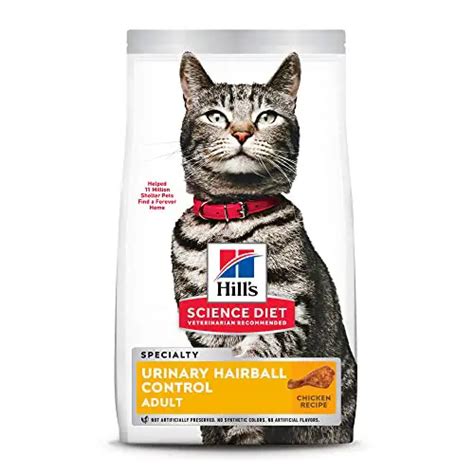 The 10 Best Cat Food For Urinary Crystals In 2025 Top Picks And Recommended