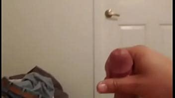 Burnside Jack está gordo y se corre ruidosamente XVIDEOS