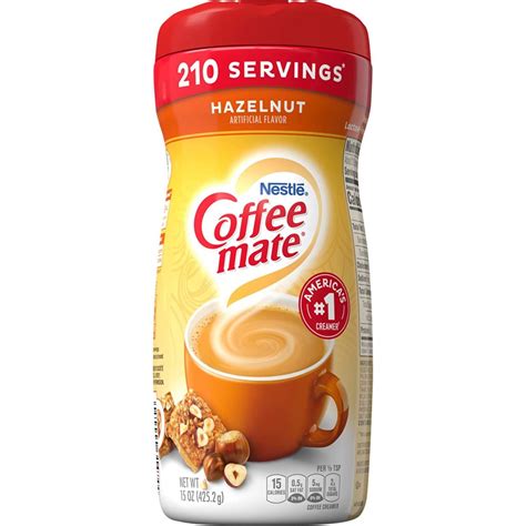 Best Coffee Creamer Flavors For Holiday Season