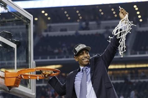 Ranking College Basketball's Most Memorable Moments in the Past Decade ...