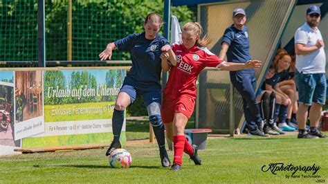 Kreispokalfinale Fsv Babelsberg Gegen Babelsbe Flickr