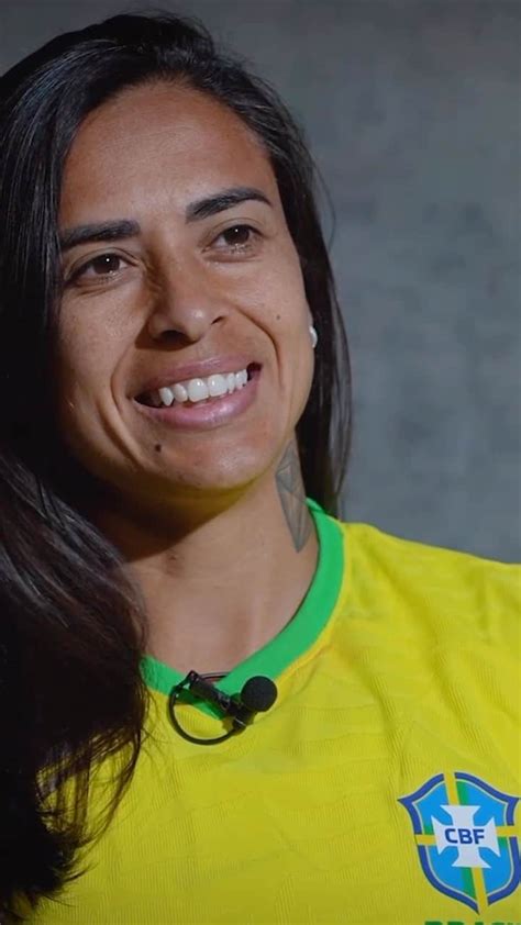 サッカー ブラジル代表チームさんのインスタグラム動画 サッカー ブラジル代表チームInstagram As coisas