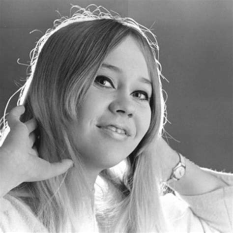 Pin by jacky du web et d ailleurs on Agnetha Fältskog Abba Agnetha