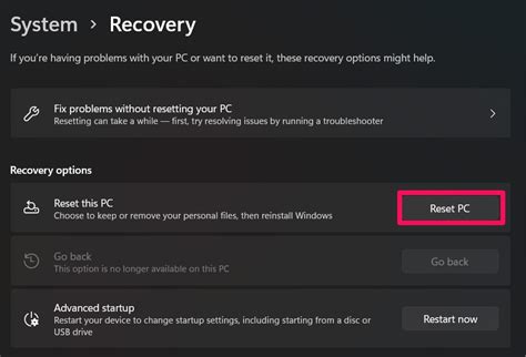 Cannot Open Windows 11 Security 7 Ways To Fix Techlatest