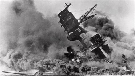 Japanese Pearl Harbor Quotes Quotesgram