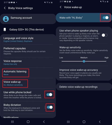 How To Disable Bixby On Your Samsung Phone