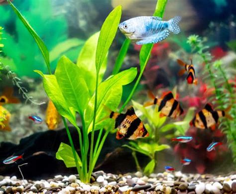 25 Best Plants for a Koi Pond that You Must Grow