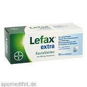 Medikamente Preisvergleich Bei Apotheken G Nstig Kaufen Arzneisucher De