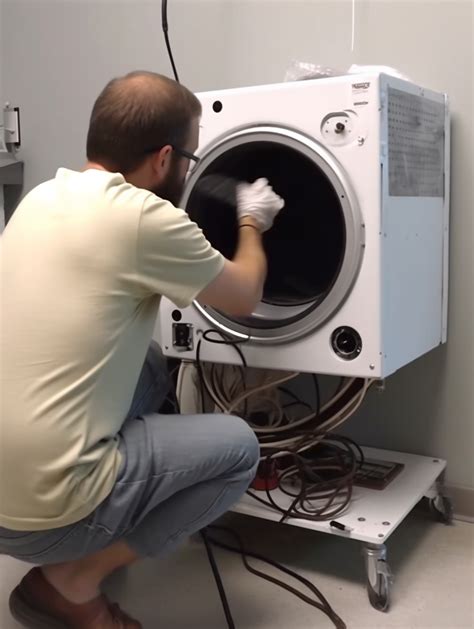 Same Day Dryer Repair Pros In Queens Ny Affordable