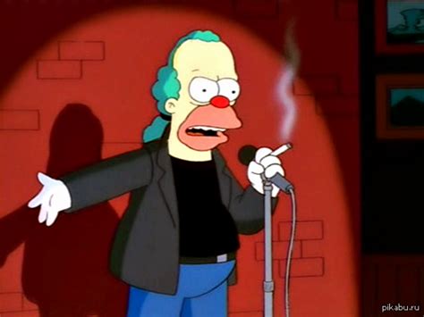 Лучшие stand-up комики | Пикабу