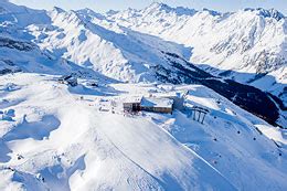 Hotel Garni Piz Arina Ischgl Zimmer Und Ferienwohnung