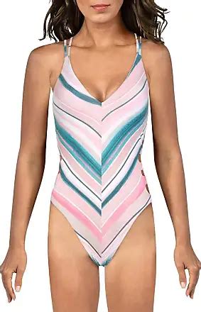 The Bikini Lab Swimwear Bathing Suit Sale At 11 39 Stylight