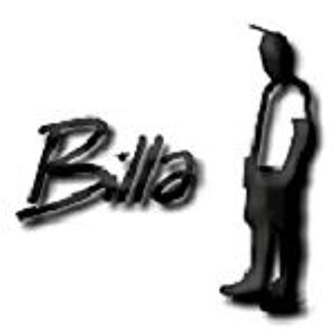 Stream Billa Productions Music Listen To Songs Albums Playlists For