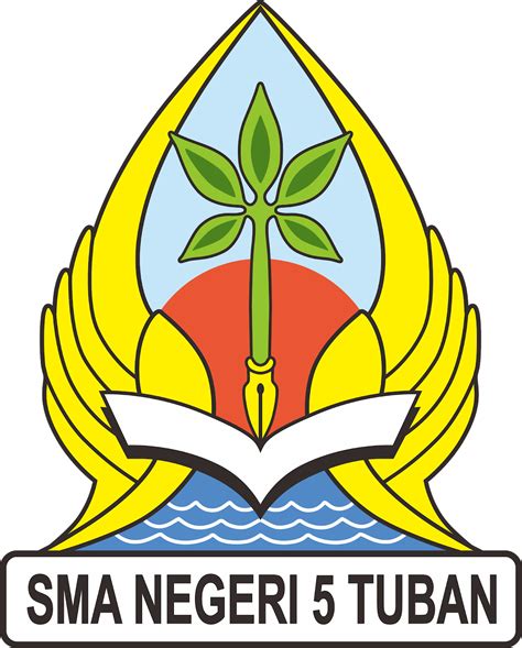 Logo Tuban Png 36 Koleksi Gambar