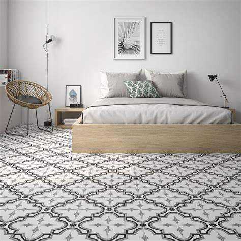 Casablanca Sarasota Wholesale Tile Supply
