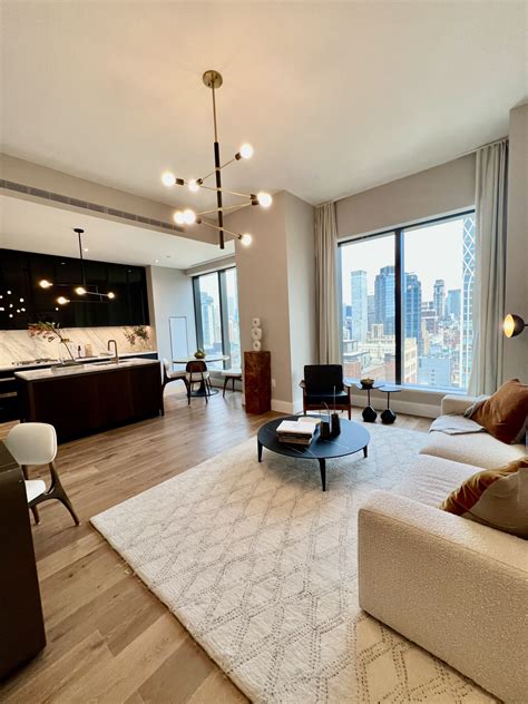 Mortgage Interest Deduction: A New York City Reality | ELIKA New York