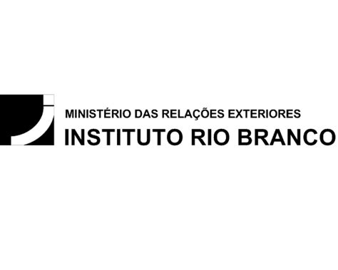 Instituto Rio Branco Logo Sabe Tudo