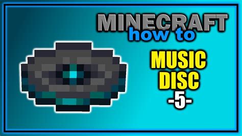find  disc   minecraft  easy minecraft