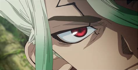 Dr Stone Season 3 Gets Official Trailer Release Date