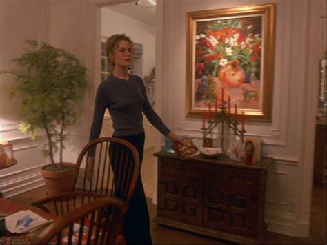 С широко закрытыми глазами Eyes Wide Shut 1999 DVDRip H 264 1080p