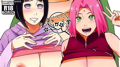 Vid Os De Sexe Naruto Vs Kaguya Xxx Video Mr Porno