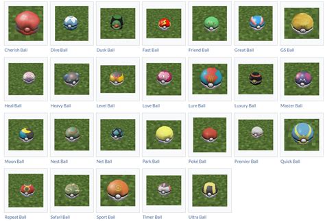 How To Get Pokeballs In Pixelmon