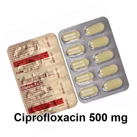 Ciprofloxacin Mg Japan Credit