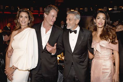 Rande Gerber On 25 Years With Wife Cindy Crawford Exclusive
