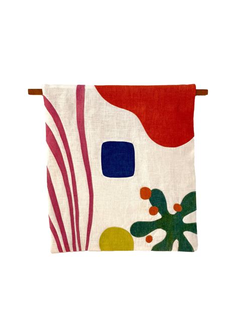 Explore Eco Art Natural Dyed Textile Art By G Roslie And Mobile Lighting