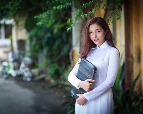 5 Tips To Date A Beautiful Vietnamese Girl You Should Know By Jacky