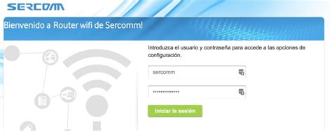 192 168 1 1 y 192 168 0 1 Cómo configurar el router