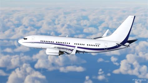 Discover And Search Flightsimto