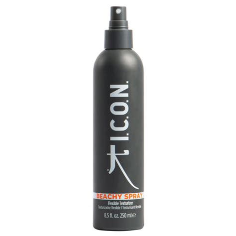 Icon Beachy Spray Ml Online Kaufen Baslerbeauty