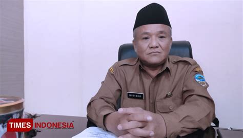 Disdukcapil Kota Tasikmalaya Gencar Sosialisasikan Penggunaan KTP