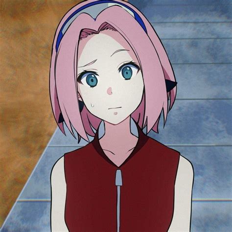 Pin on Salvamentos rápidos Sakura haruno Anime monochrome Sakura uchiha