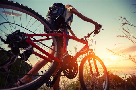 3 Percorsi Ciclabili Di Ostia Tutti Da Scoprire Ostia Holiday