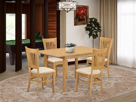 Discounted Dining Room Chairs